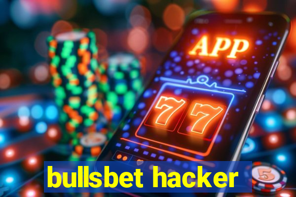 bullsbet hacker